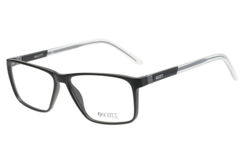 Scott Frame SC5766