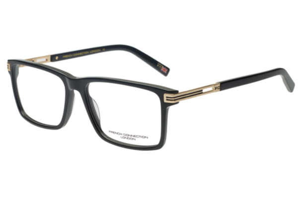 French Connection Frame FCL5316