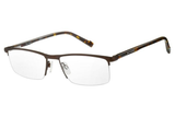 Pierre Cardin Frame P.C.6853
