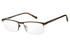 Pierre Cardin Frame P.C.6853