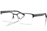 Armani Exchange AX1075