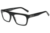 Tommy Hilfiger Frame TH6382