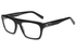 Tommy Hilfiger Frame TH6382