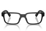 Armani Exchange Sunglasses AX3130U