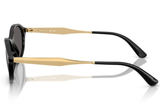 Vogue Sunglass  VO5625S