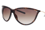 Tom Ford Sunglasses FT0770