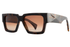 Opium Sunglass OP-P034