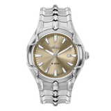 Diesel Vert Analog Watch for Men DZ2234