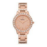 Fossil Jesse Watch for Women ES3020