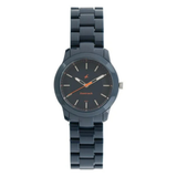 Fastrack Trendies Blue Girls Watch NP68006PP03