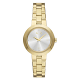 Armani Exchange Analog Watch for Women AX5180