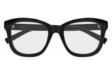 Gucci Frame GG2104O