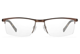 Pierre Cardin Frame P.C.6853