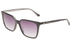 Calvin Klein Sunglasses CK24544LBIS