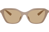 Armani Exchange Sunglasses AX4173SU