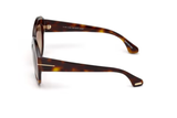 Tom Ford Sunglasses FT0533