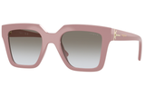 Vogue Sunglass  VO5690S