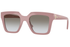 Vogue Sunglass  VO5690S