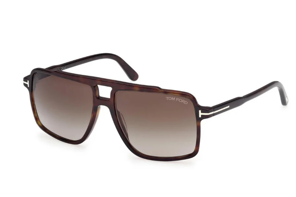 Tom Ford TF1177