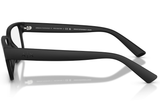 Armani Exchange Sunglasses AX3130U