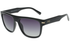 French Connection Sunglasses FC7694PL