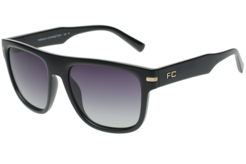 French Connection Sunglasses FC7694PL