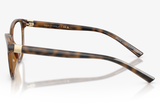 Armani Exchange Sunglasses AX3138U