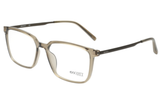 Scott Frame SC5799