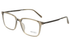 Scott Frame SC5799
