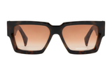 Opium Sunglass OP-P034