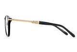Maybach THE REFINED II CHG/AB/Z64 49