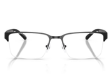 Armani Exchange AX1075