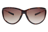 Tom Ford Sunglasses FT0770