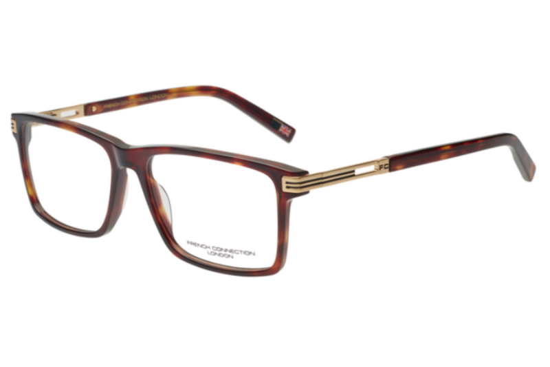French Connection Frame FCL5316