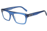 Tommy Hilfiger Frame TH6382