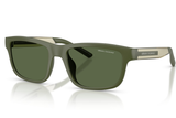 Armani Exchange Sunglasses AX4169SU