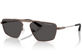 Armani Exchange Sunglasses AX2059S