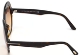 Tom Ford Sunglasses FT0873