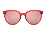Miraflex Sunglasses MF1041