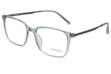 Scott Frame SC5799