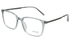 Scott Frame SC5799