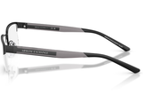 Armani Exchange AX1075