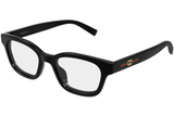 Gucci Frame GG2103OL