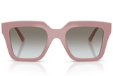 Vogue Sunglass  VO5690S