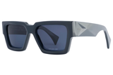 Opium Sunglass OP-P034