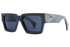 Opium Sunglass OP-P034
