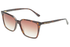 Calvin Klein Sunglasses CK24544LBIS