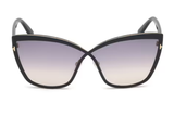 Tom Ford Sunglasses FT0715