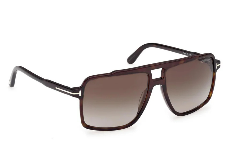 Tom Ford TF1177