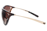 Tom Ford Sunglasses FT0770